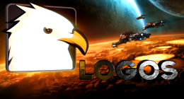 Logo Stings & Openers