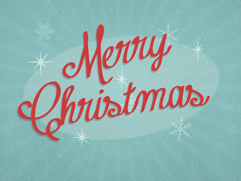Christmas Text Effects And Styles for Photoshop, Add-ons | GraphicRiver