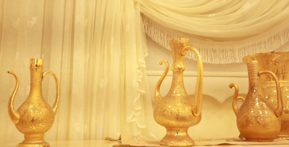 Shopping Glassware alt