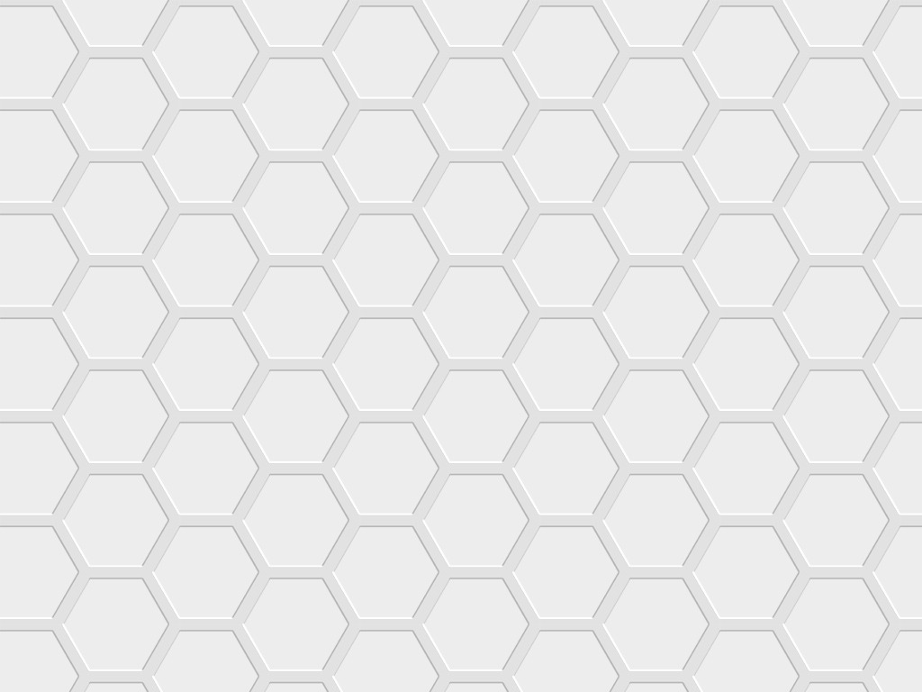 19 HEXagonal Patterns Big & Small by MockupJungle | GraphicRiver