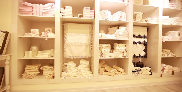 Shopping Home Store alt