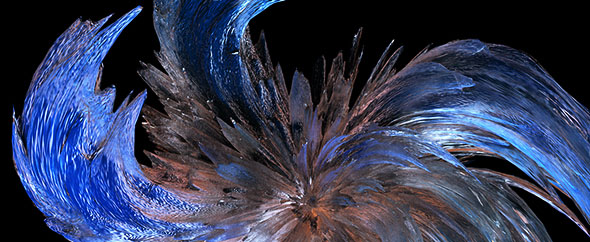 Iceflower.0025