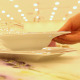  Shopping Kitchen Store - VideoHive Item for Sale