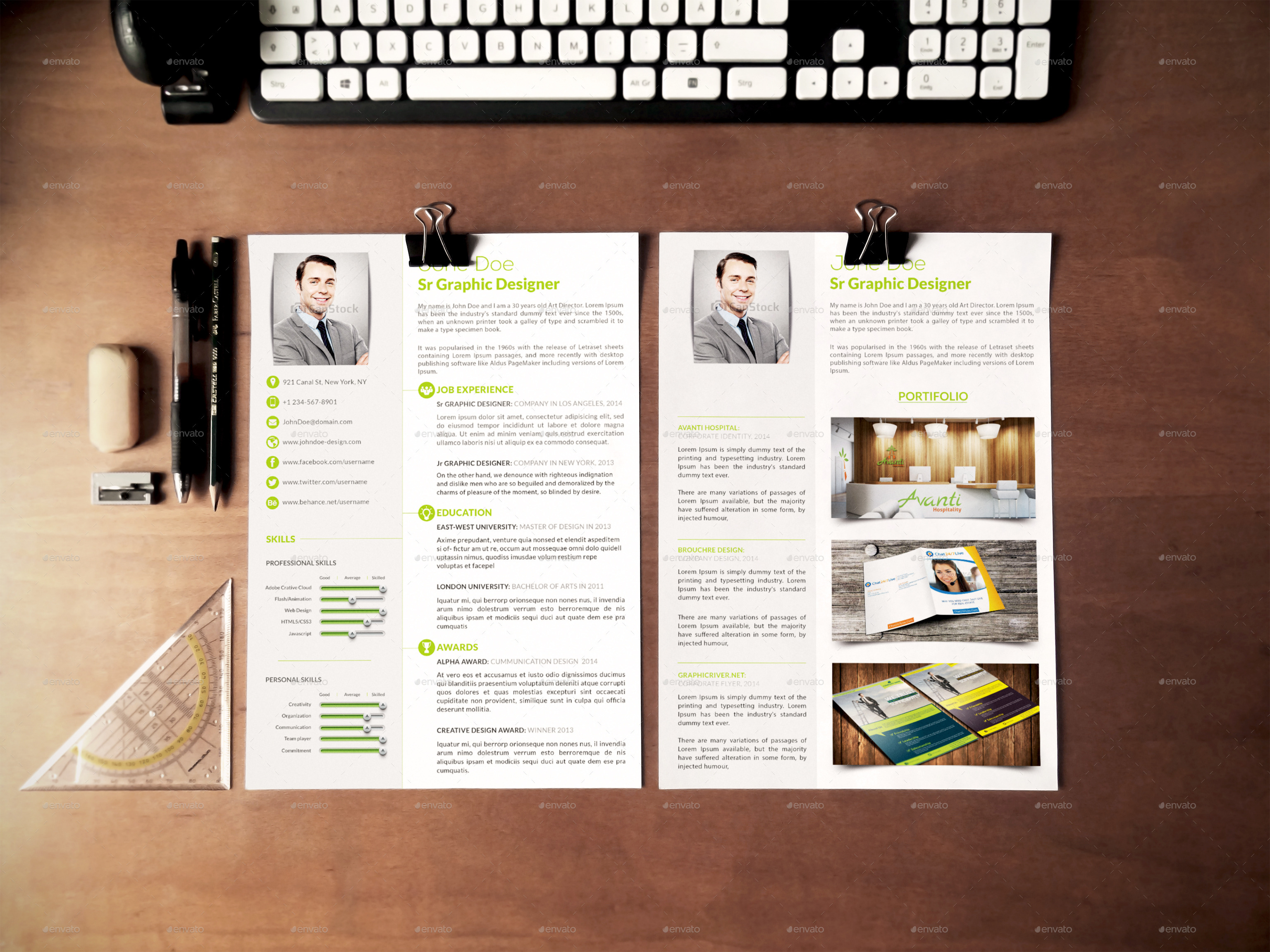 3 piece resume cv cover letter Three excellent cover letter examples cover letters are the first chance you have to impress an employer • how to write a perfect cv and cover letter. 3 piece resume cv cover letter Three excellent cover letter examples cover letters are the first chance you have to impress an employer • how to write a perfect cv and cover letter.