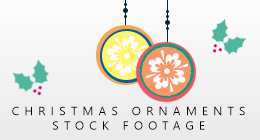 Christmas Ornaments