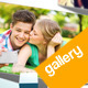 Photo Gallery Show - VideoHive Item for Sale
