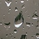 Raindrops on the Window Glass 2 - VideoHive Item for Sale