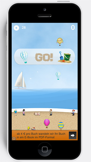 Image Result For Codecanyon Game App Image Result For Codecanyon Game App