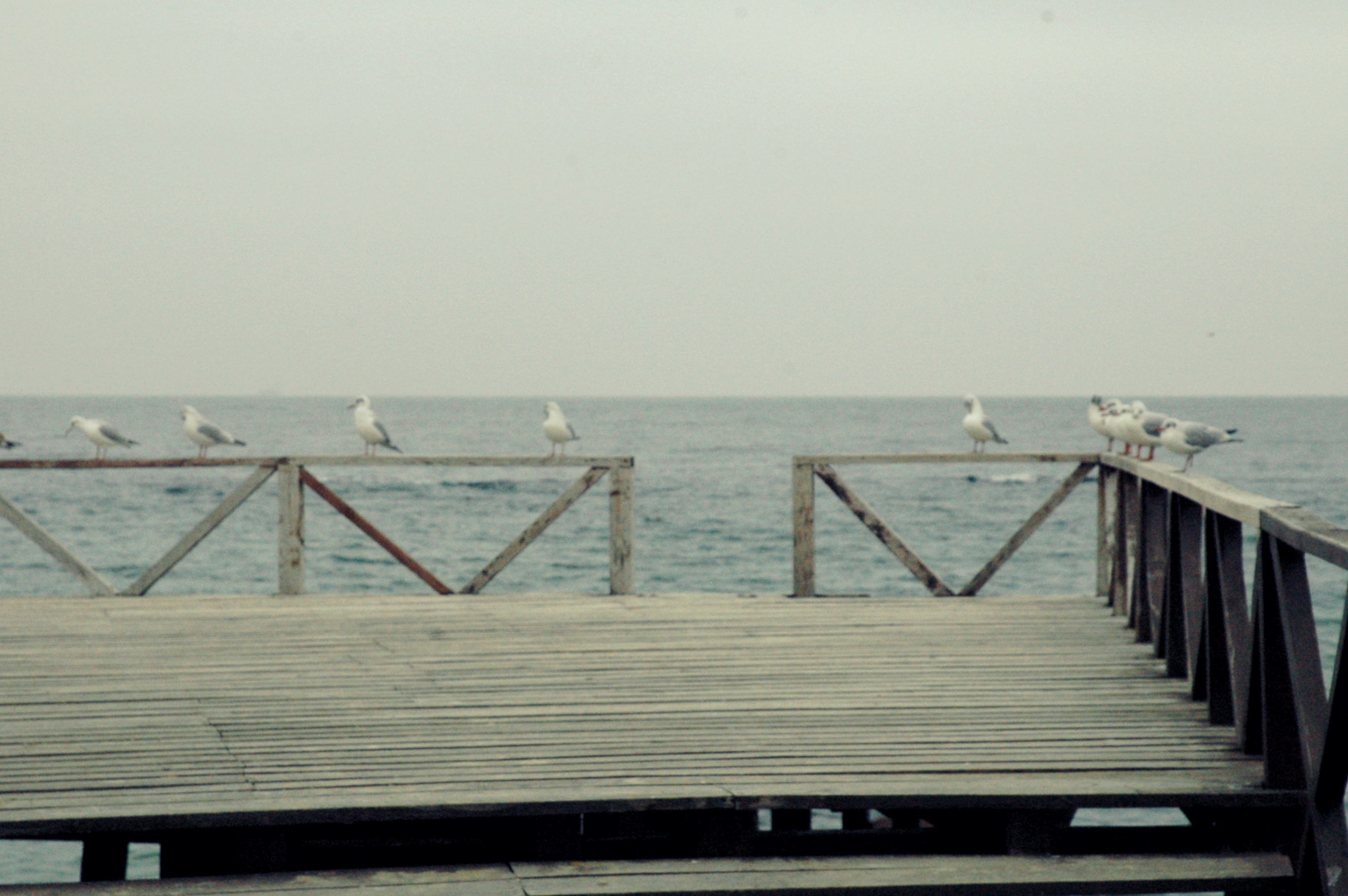 My Private Bookmarks