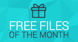 free-files-month-260%20(1).jpg