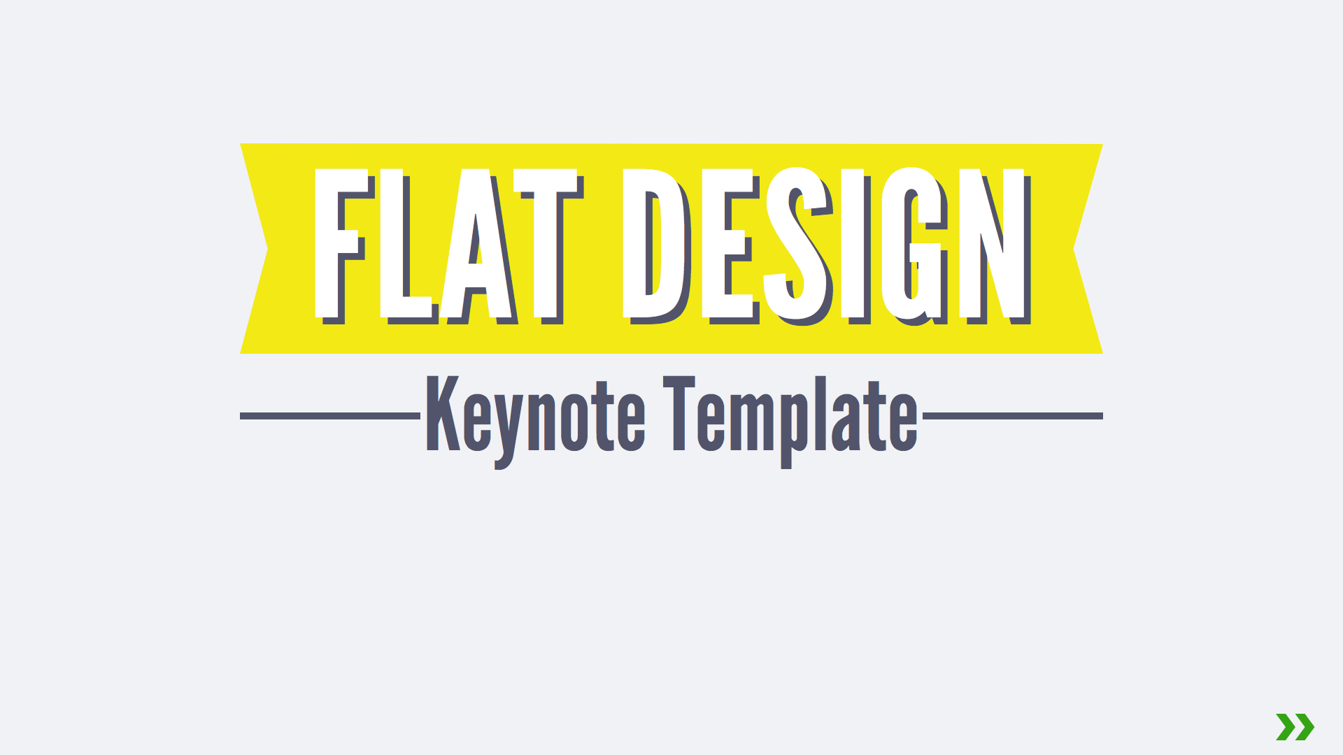 Flat Design Keynote Template By Oobeemind Graphicriver Flat Design Keynote Template Creative Templates 01 Preview1 Jpg 02 Preview2 03 Preview3 04 Preview4 05 Preview5 06 Preview6