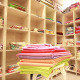Shopping Fabric - VideoHive Item for Sale