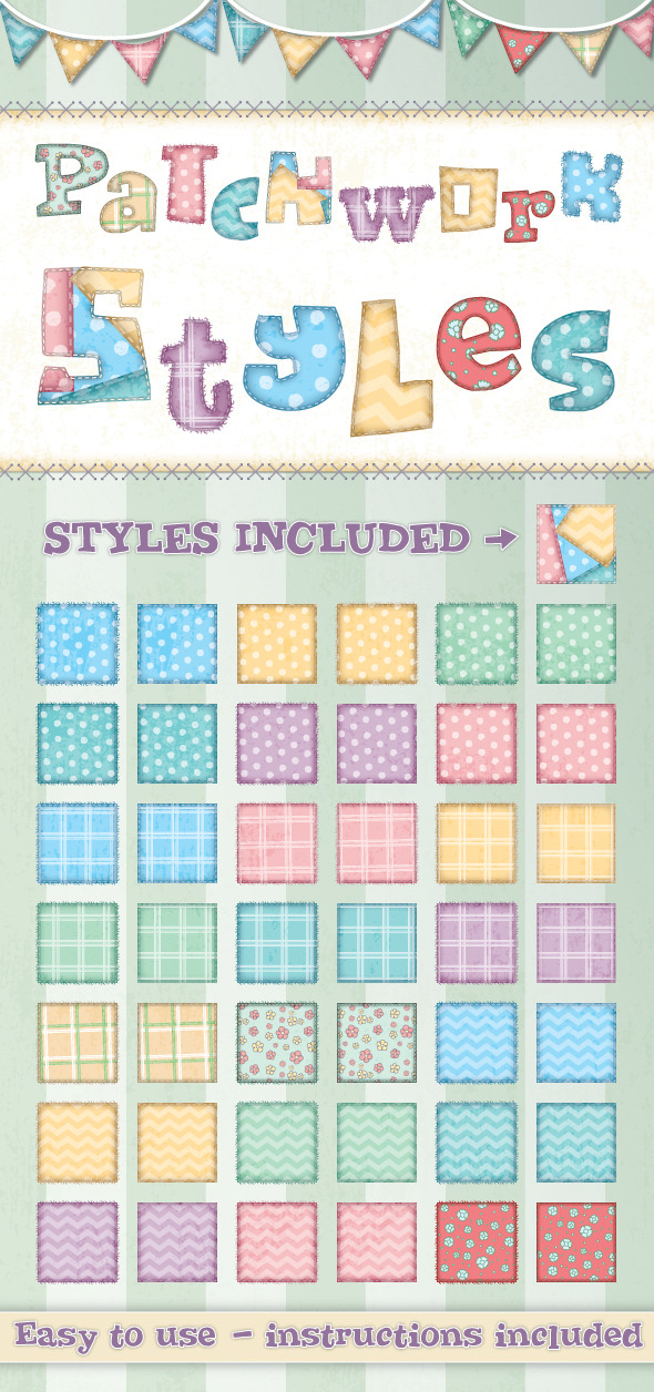 patchwork text Übersetzung für quilt im englisch-deutsch-wörterbuch dictcc. patchwork text Übersetzung für quilt im englisch-deutsch-wörterbuch dictcc.