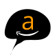ADF - Amazon Discount Finder for WordPress
