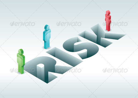 Risk - Concepts Business