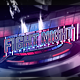 Fight Night Broadcast Package - VideoHive Item for Sale
