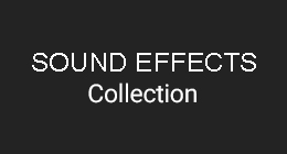 Sound Effects