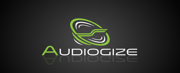 Audiojungle%20 %20audiogize%20logo%20full