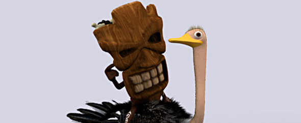 103827