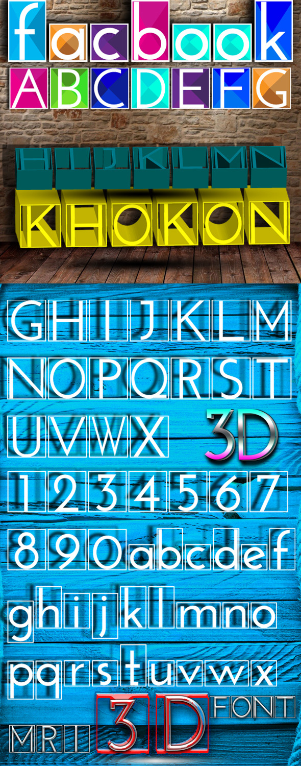 Perimeter Sans - Decorative Fonts