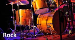 Rock