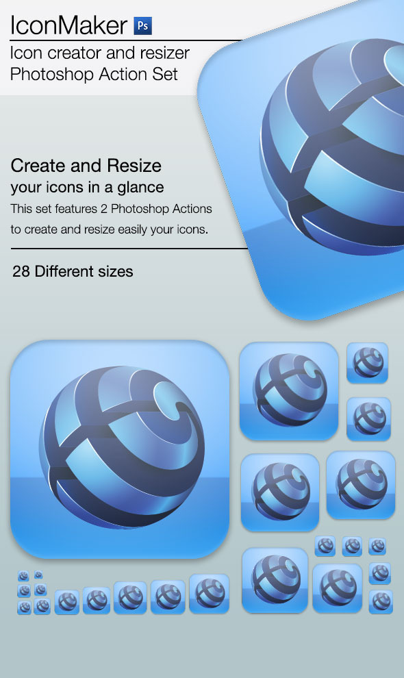 app icon resizer