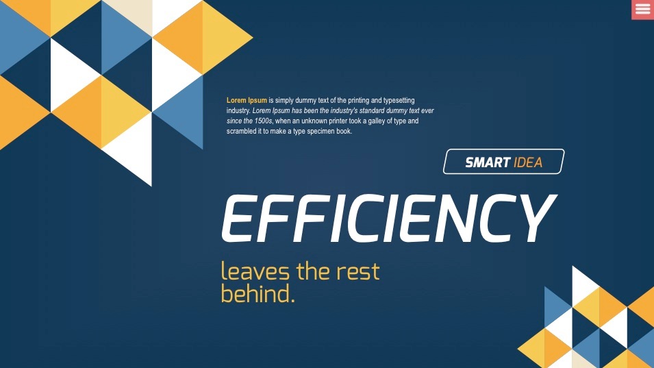 smart idea powerpoint templatejetz | graphicriver smart idea powerpoint templatejetz | graphicriver, Idea Presentation Template, Presentation templates