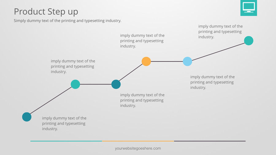 Ananda Powerpoint Business Presentation, Presentation Templates ...