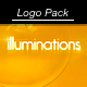 Ultimate Cinematic Logo Bundle