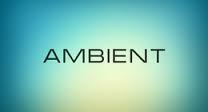 Ambient Music