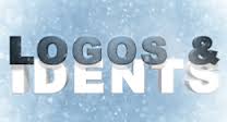 Logos - Idents