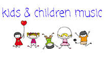 Children's Music