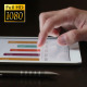 Tablet Financial Analysis 3 - VideoHive Item for Sale