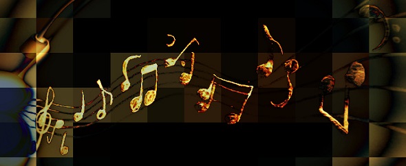 Music1