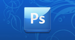 My PSD Templates