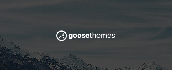 Gt envato profile