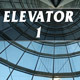 Elevator 1 Elevator 1 - VideoHive Item for Sale