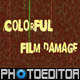 Old Film Effects Toolkit - 4