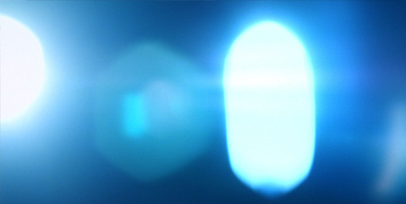 Instant Light Show Extreme alt