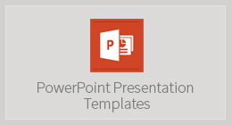 PowerPoint Presentations