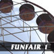 Funfair 1 - VideoHive Item for Sale
