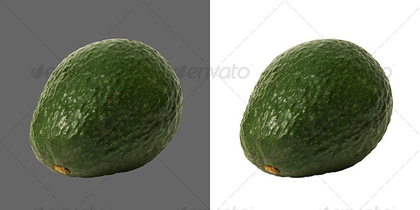 Avocado