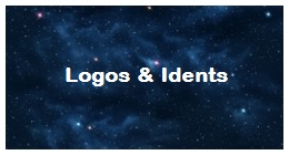 Audio Logos - Musical Indents - SFX