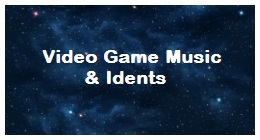 Video Game Music & Indents