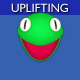 Uplifting Guitar Uplifting Guitar