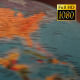 Rotation Of The Globe 5 - VideoHive Item for Sale