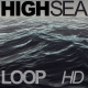 Sea High - VideoHive Item for Sale