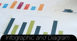 Infographic And Diagram Collection