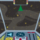 Spaceship Cockpit - VideoHive Item for Sale