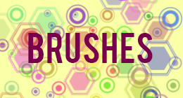 Brushes